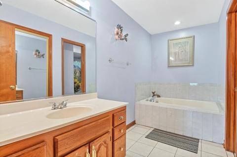 622 N Forest Ave, Griffith, IN 46319 photo 10