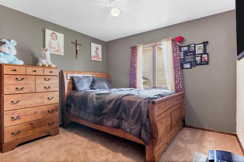 622 N Forest Ave, Griffith, IN 46319 photo 12