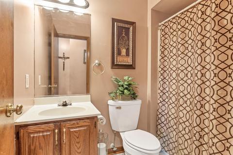 622 N Forest Ave, Griffith, IN 46319 photo 8