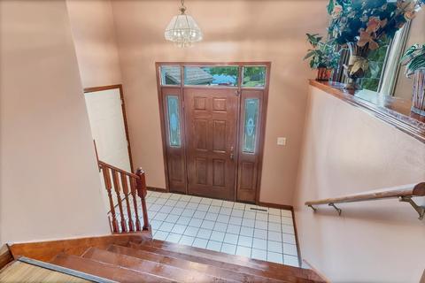 622 N Forest Ave, Griffith, IN 46319 photo 15