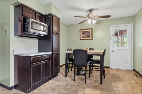 622 N Forest Ave, Griffith, IN 46319 photo 7