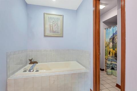 622 N Forest Ave, Griffith, IN 46319 photo 11