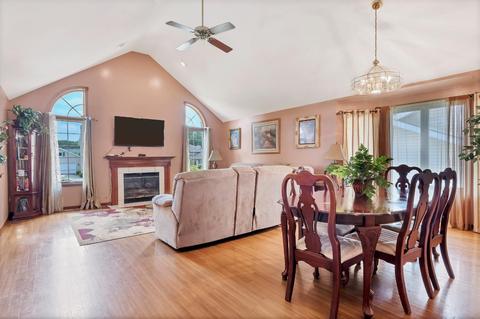 622 N Forest Ave, Griffith, IN 46319 photo 5