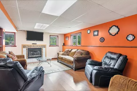 622 N Forest Ave, Griffith, IN 46319 photo 17