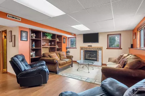 622 N Forest Ave, Griffith, IN 46319 photo 16