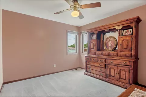 622 N Forest Ave, Griffith, IN 46319 photo 13