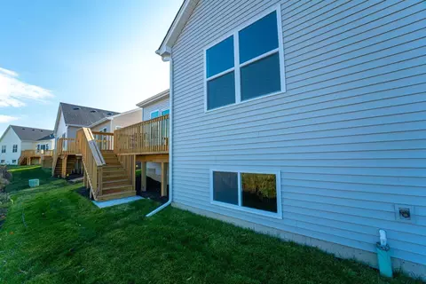 2120 W 129th Pl, Crown Point, IN 46307 photo 31
