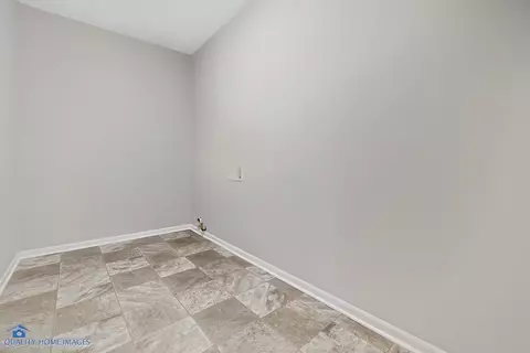 2120 W 129th Pl, Crown Point, IN 46307 photo 23