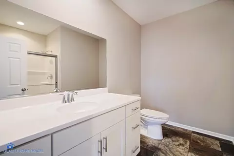 2120 W 129th Pl, Crown Point, IN 46307 photo 14