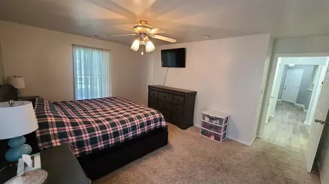 2629 Georgetowne Dr #B1, Highland, IN 46322 photo 13