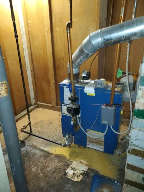 332 Johnson St, Gary, IN 46402 photo 7
