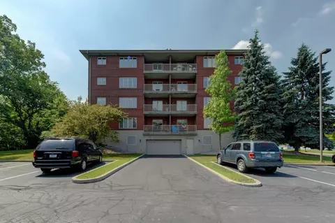 8445 Manor Ave #202, Munster, IN 46321 photo 17