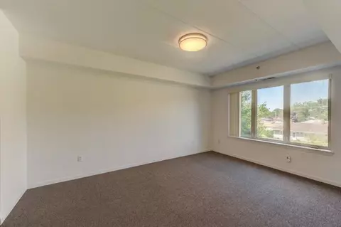 8445 Manor Ave #202, Munster, IN 46321 photo 11