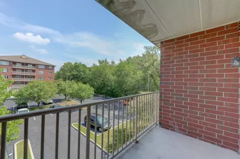 8445 Manor Ave #202, Munster, IN 46321 photo 13