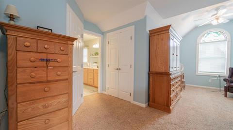 644 Davis Cir, Crown Point, IN 46307 photo 28