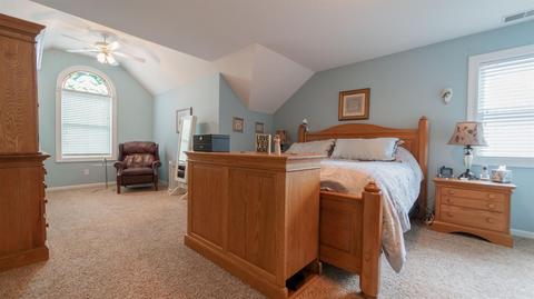 644 Davis Cir, Crown Point, IN 46307 photo 24
