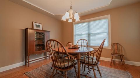 644 Davis Cir, Crown Point, IN 46307 photo 9