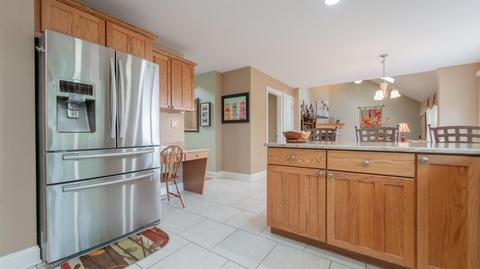 644 Davis Cir, Crown Point, IN 46307 photo 20