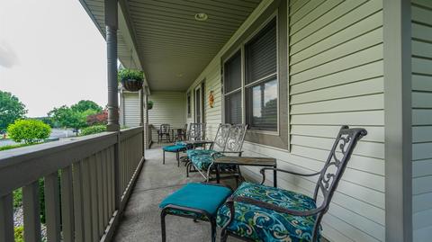 644 Davis Cir, Crown Point, IN 46307 photo 53