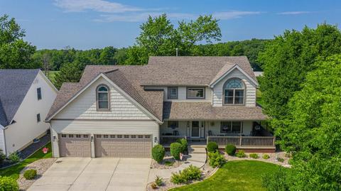 644 Davis Cir, Crown Point, IN 46307 photo 56