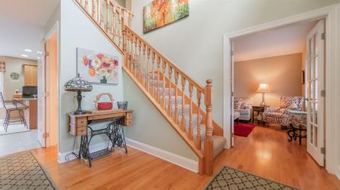 644 Davis Cir, Crown Point, IN 46307 photo 4