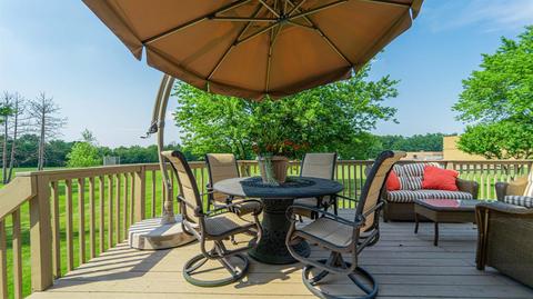 644 Davis Cir, Crown Point, IN 46307 photo 42