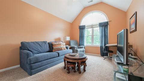 644 Davis Cir, Crown Point, IN 46307 photo 30