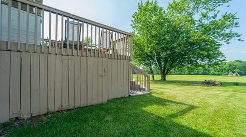 644 Davis Cir, Crown Point, IN 46307 photo 48