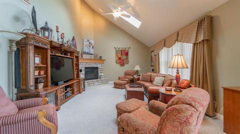 644 Davis Cir, Crown Point, IN 46307 photo 11