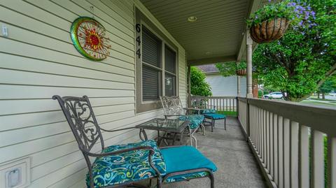 644 Davis Cir, Crown Point, IN 46307 photo 52