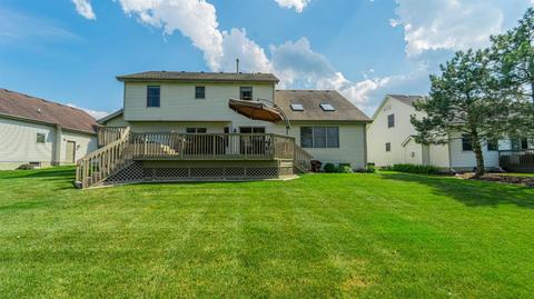 644 Davis Cir, Crown Point, IN 46307 photo 41