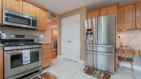 644 Davis Cir, Crown Point, IN 46307 photo 21