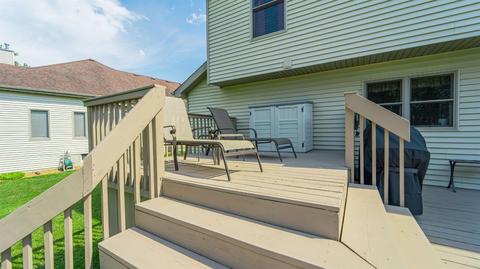 644 Davis Cir, Crown Point, IN 46307 photo 47