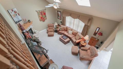 644 Davis Cir, Crown Point, IN 46307 photo 23