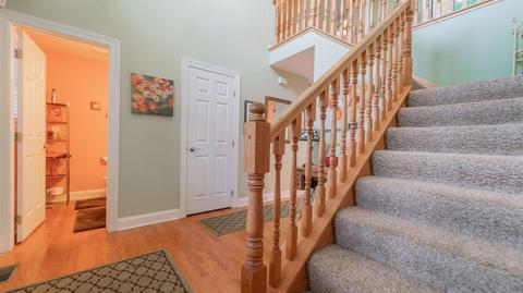 644 Davis Cir, Crown Point, IN 46307 photo 5