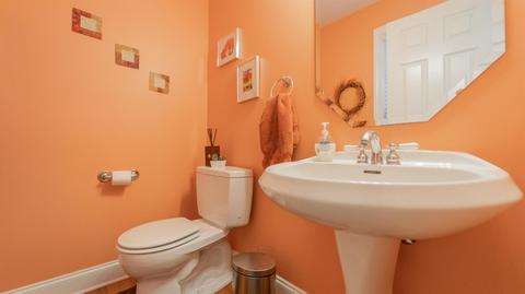 644 Davis Cir, Crown Point, IN 46307 photo 22