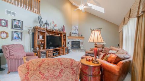 644 Davis Cir, Crown Point, IN 46307 photo 10