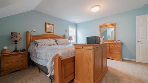 644 Davis Cir, Crown Point, IN 46307 photo 25