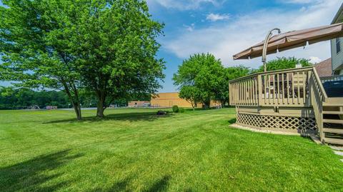 644 Davis Cir, Crown Point, IN 46307 photo 49