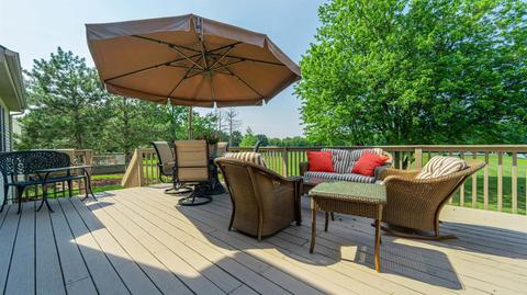 644 Davis Cir, Crown Point, IN 46307 photo 44