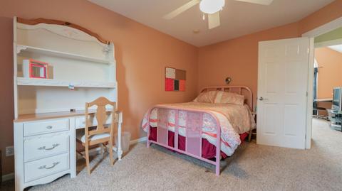 644 Davis Cir, Crown Point, IN 46307 photo 32