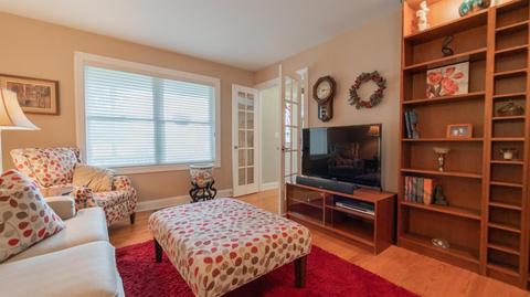 644 Davis Cir, Crown Point, IN 46307 photo 7