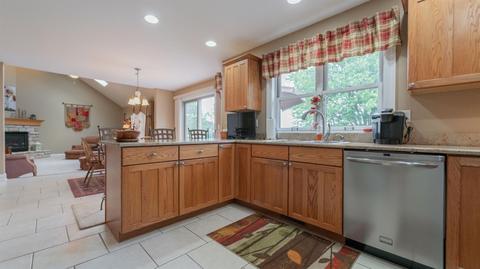 644 Davis Cir, Crown Point, IN 46307 photo 19
