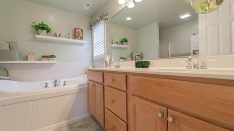 644 Davis Cir, Crown Point, IN 46307 photo 29