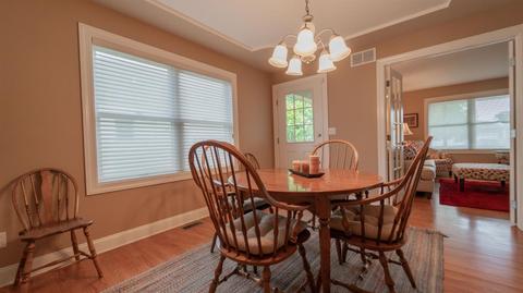 644 Davis Cir, Crown Point, IN 46307 photo 8