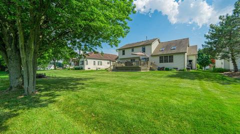 644 Davis Cir, Crown Point, IN 46307 photo 45