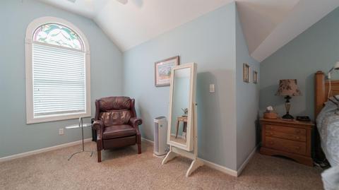 644 Davis Cir, Crown Point, IN 46307 photo 27