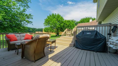 644 Davis Cir, Crown Point, IN 46307 photo 43