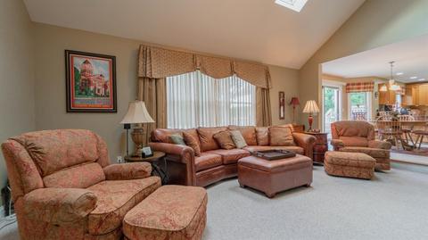 644 Davis Cir, Crown Point, IN 46307 photo 12