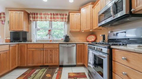 644 Davis Cir, Crown Point, IN 46307 photo 18